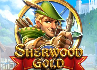 Game sherwood-gold